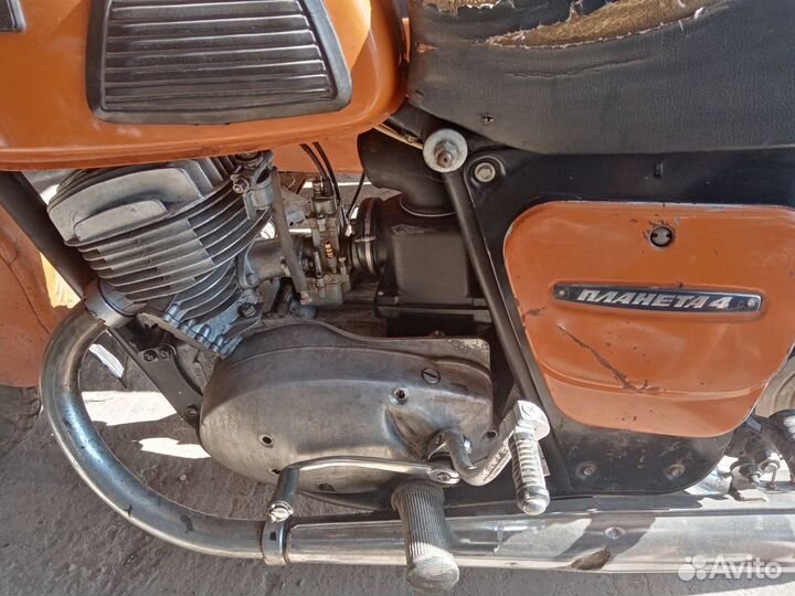 Из планета4