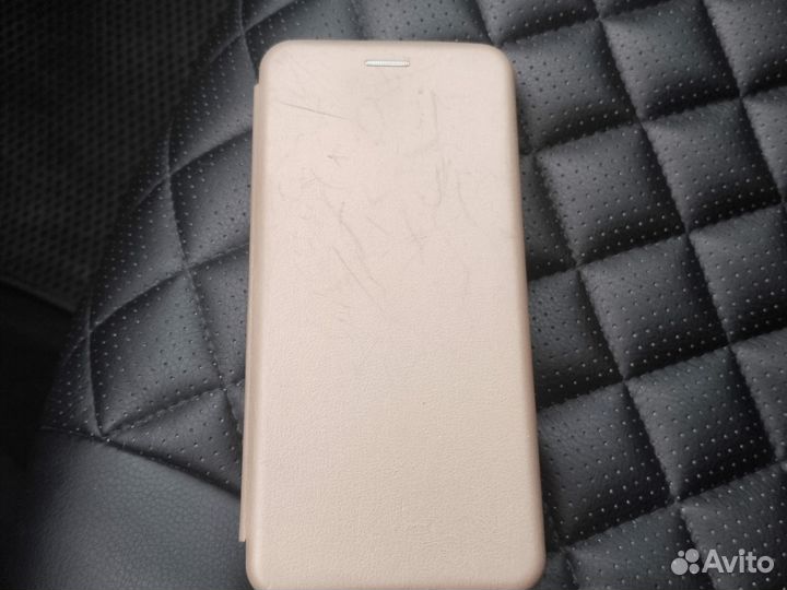 Samsung Galaxy A02, 2/32 ГБ