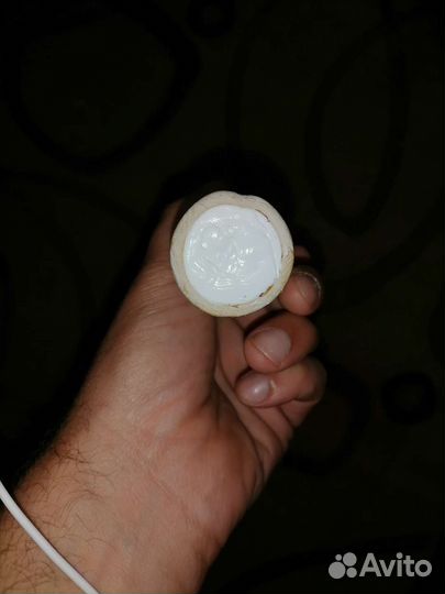 Набор для массажа