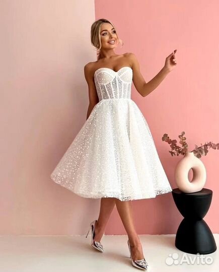 Съемка для маркетплейсов