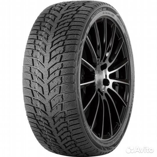DoubleStar DW08 155/65 R14 75T