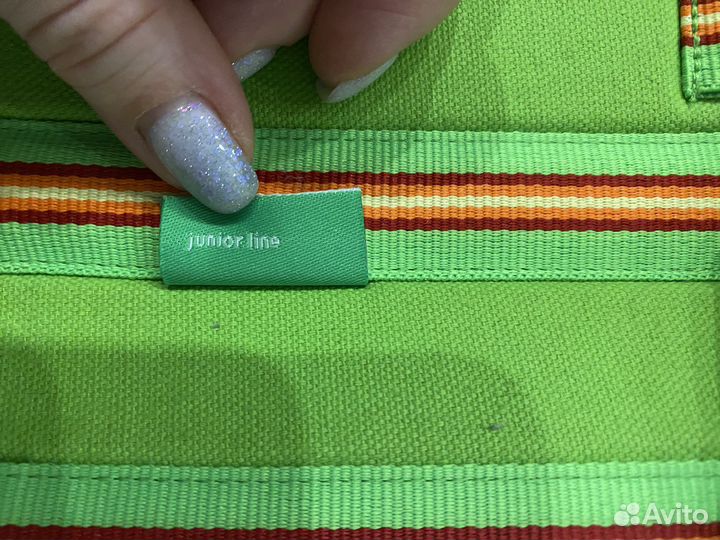 Корректор осанки