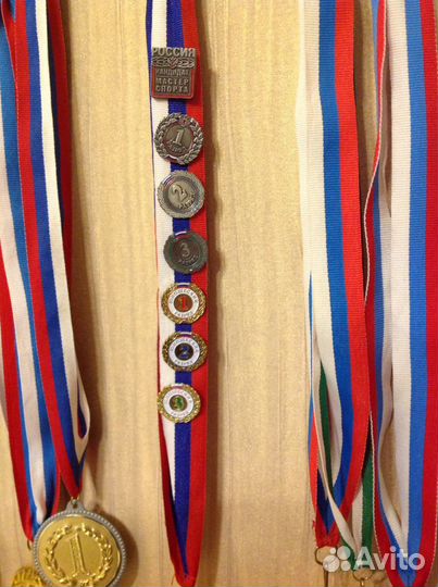 Тренер по растяжке, художественной гимнастике, офп