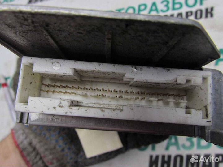 Блок управления AIR BAG для BMW 3-series 4 1998-2