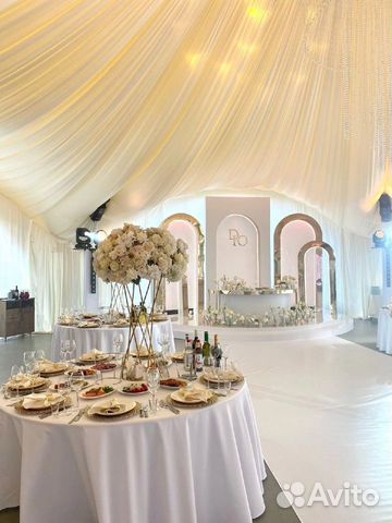 Декор из металла для свадьбы/фотозоны/праздника