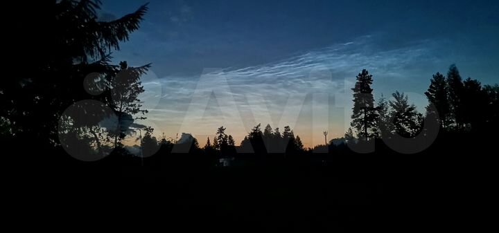 Машиноместо, > 30 м²