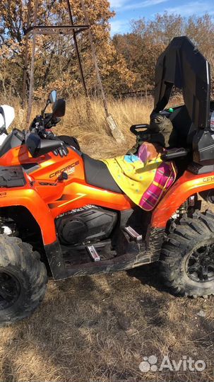 Аренда, прокат, выездной прокат квадроцикла