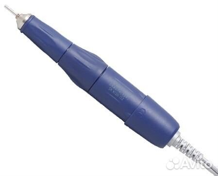 Стронг Машинка Strong90N/120. 35 000 об\мин.65 вт