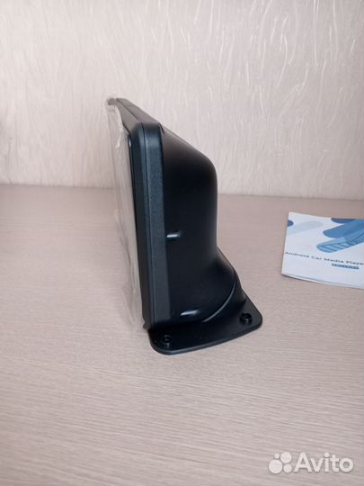 Автомагнитола 2din android