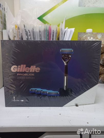 Подарочный набор для мужчин