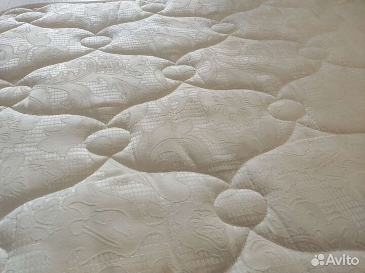 Матрас Орматек Kids smile Natural, 80x190