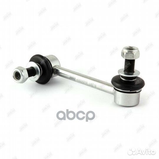 Тяга стабилизатора infiniti FX35/FX45 S51 (2008