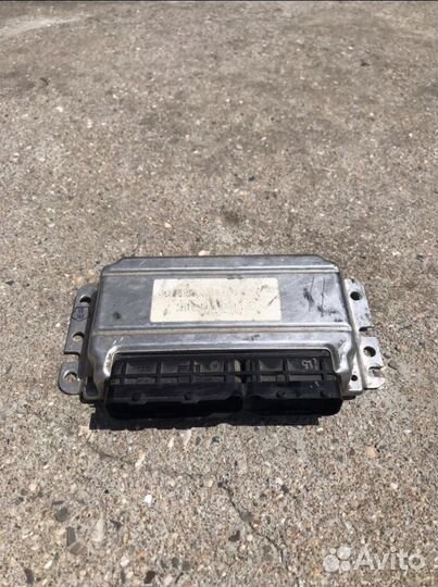 Пружины -50 приора гранта