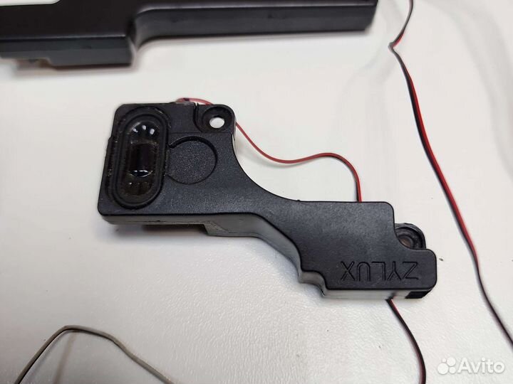 Динамики для ноутбука HP DV7-7000