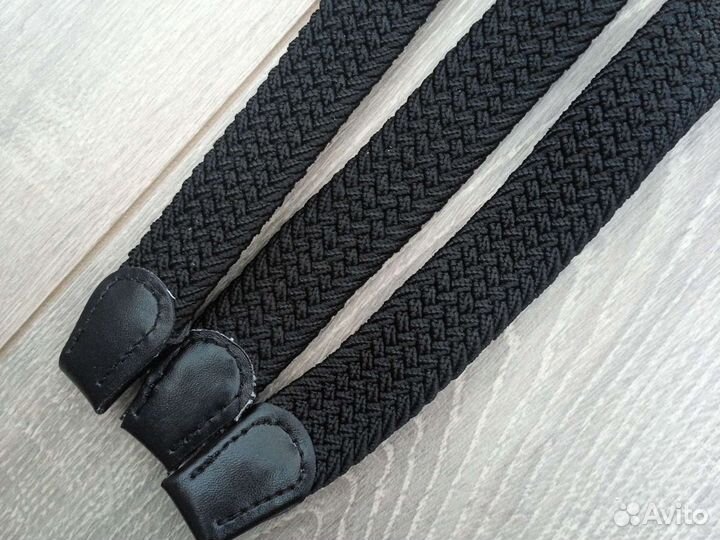 Школьные вещи на мальчика 140 146