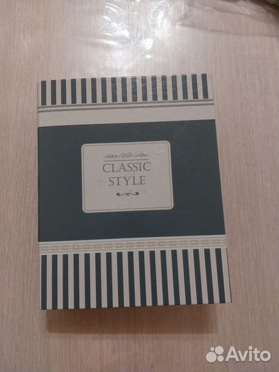 Тетрадь на кольцах a5