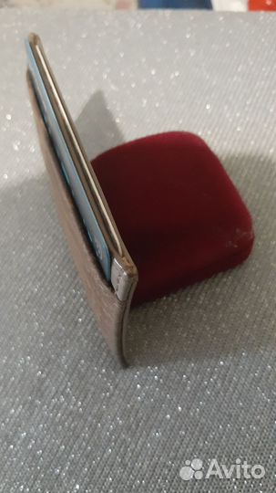 Визитница для карт