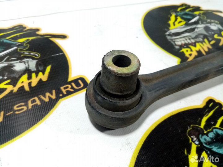 Рычаг поперечный задний Audi A4 B5 AEB 1997