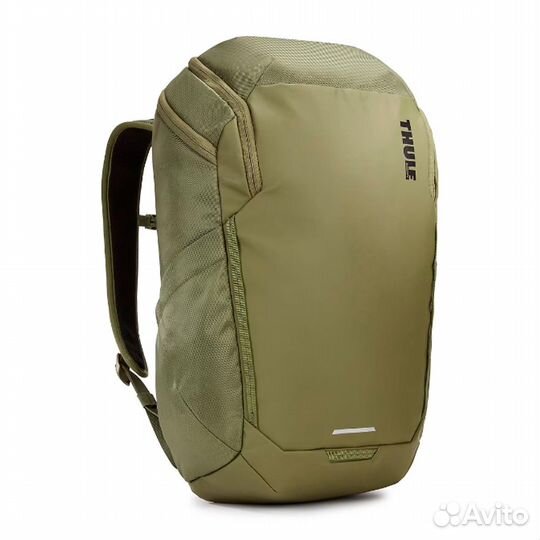 Рюкзак Thule Chasm Backpack, 26 л