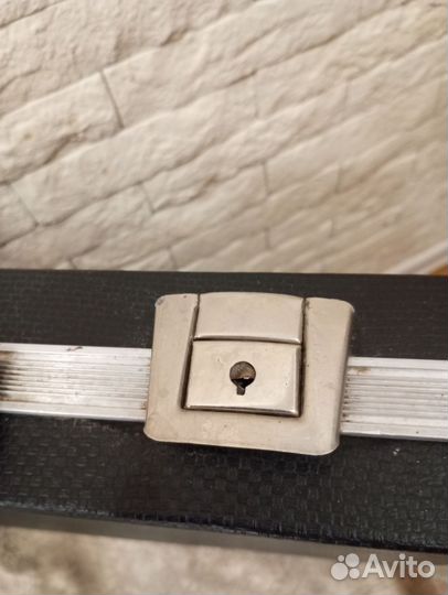 Вещи времен СССР