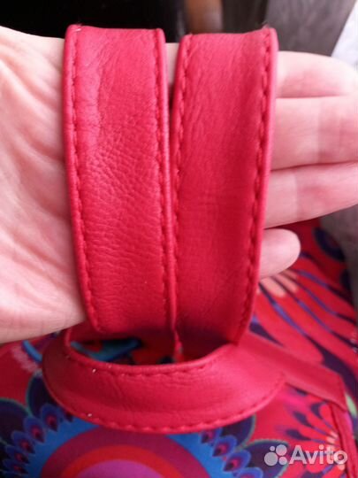 Рюкзак desigual