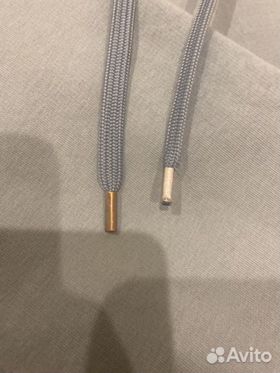 Толстовка zara мужская