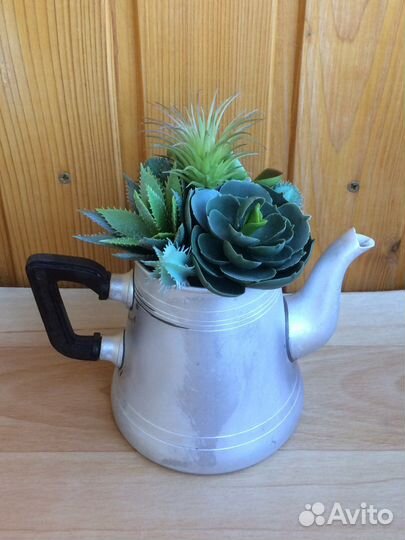 Идеальный подарок учителю