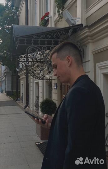 Рост бизнеса с помощью Веб-Приложения