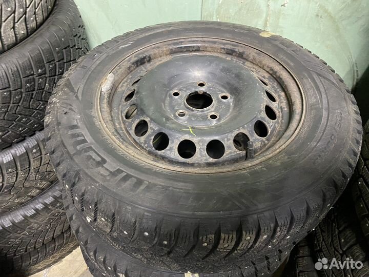 15 VW Skoda Seat