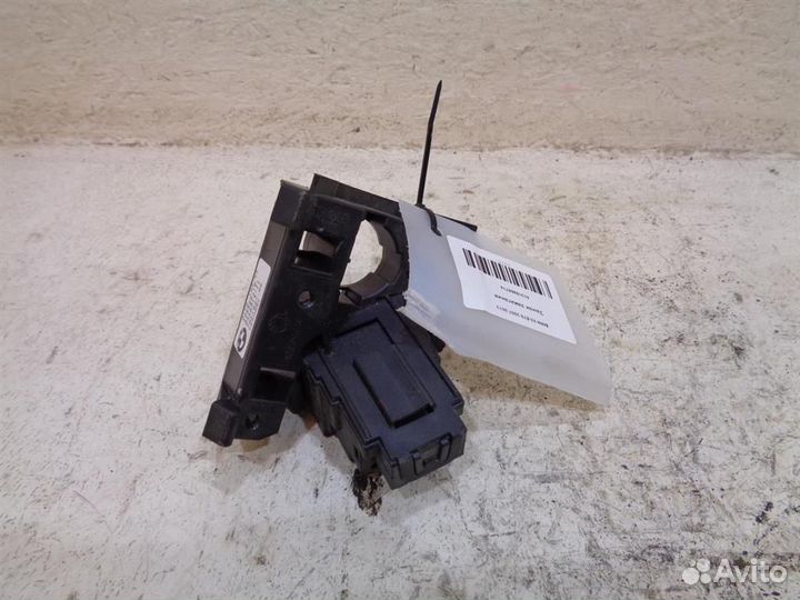 Замок зажигания BMW X5 E70 2007-2013