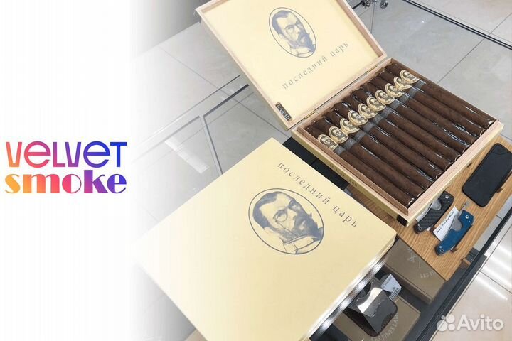 Успешный старт с франшизой 