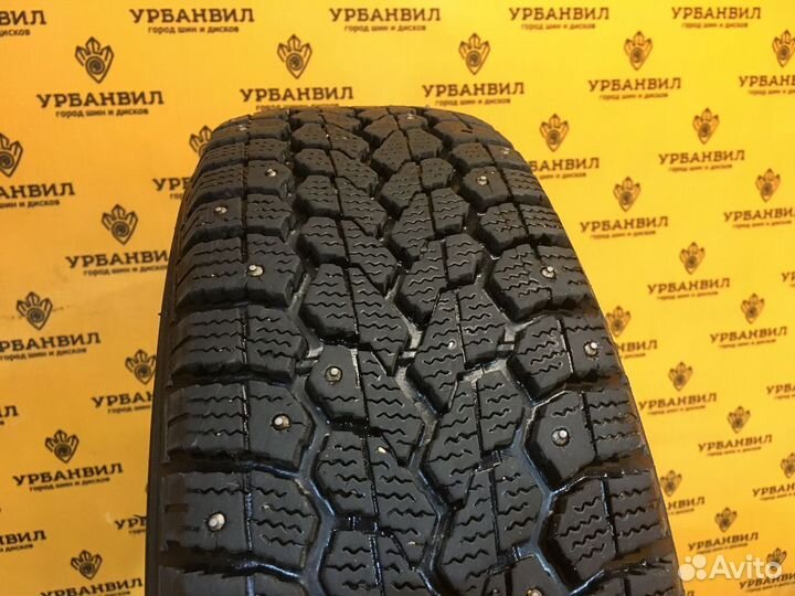 Amtel NordMaster ST-310 175/65 R14 82Q