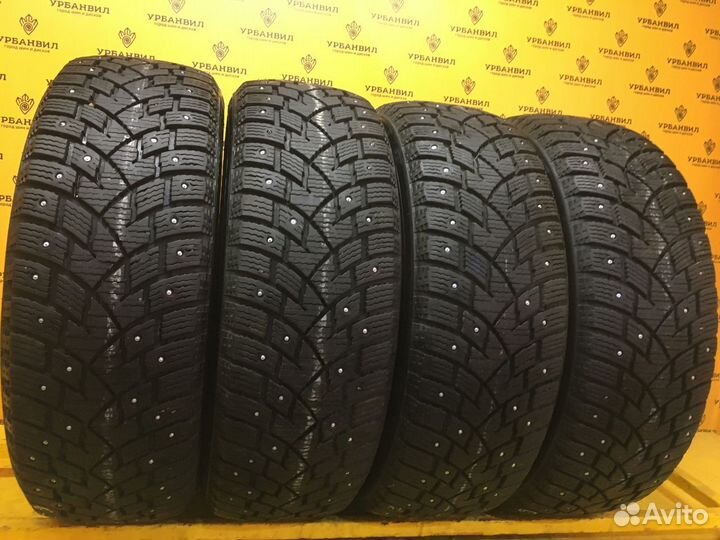 Landsail Ice Star IS37 225/65 R17 102