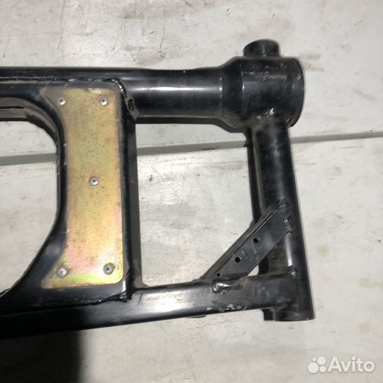 Маятник для Honda GL1500 Gold Wing