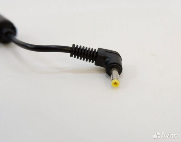 Зарядное устройство AC Adapter HP PPP018H HP158DH