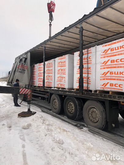 Газоблок 1 сорт гост