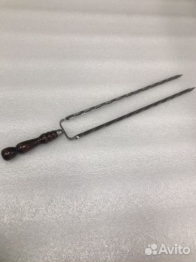 Казан узбекский