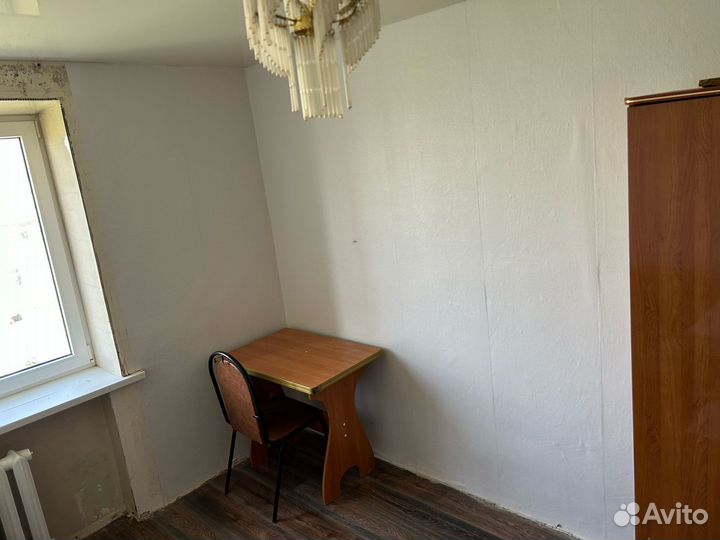 Сдаю комнату без посредников