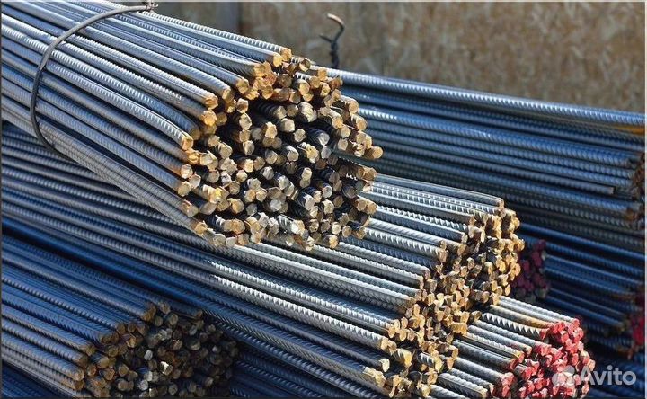 Квадратная труба 60х20