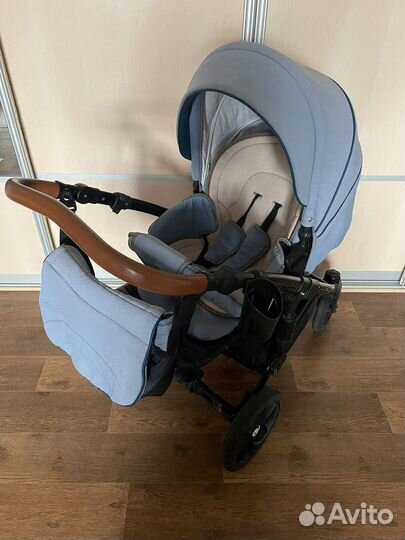 Tutis Mimi Style 3 в 1