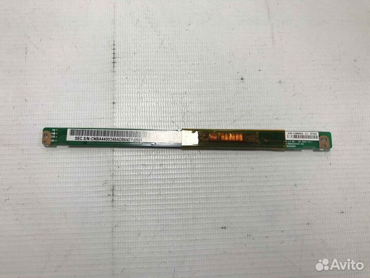 Инвертор для Samsung R25