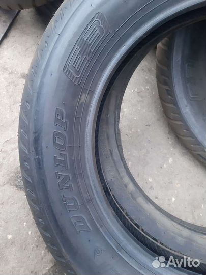 Покрышка для мотоцикла