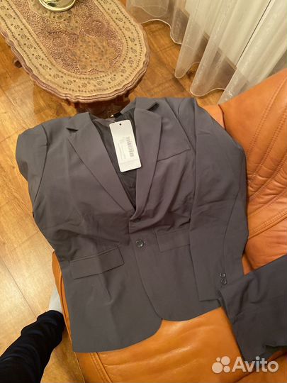 Костюм мужской