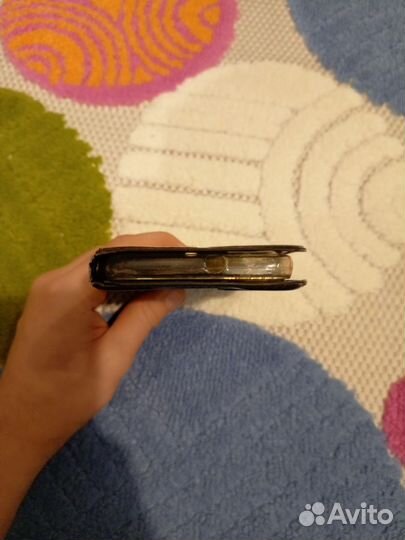 Чехол для смартфона Vernee Active