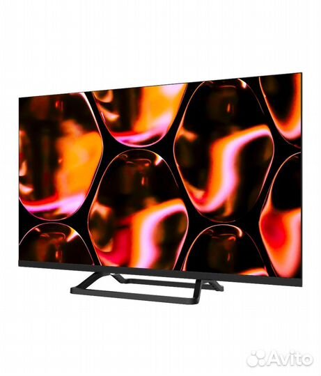 SMART TV 32