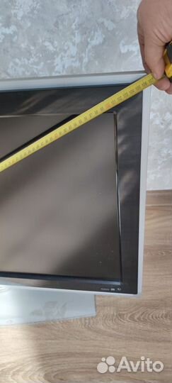 Телевизор philips