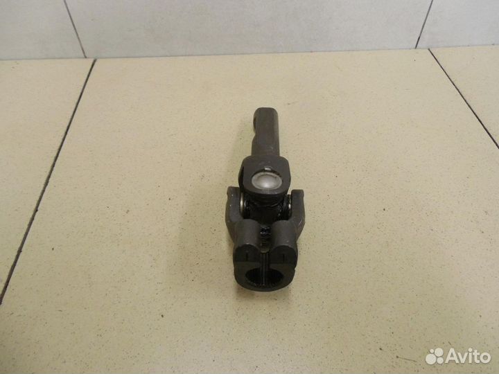 Кардан рулевой On-Do 2014