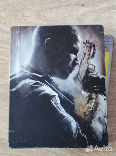 Диски с играми ps4, ps3, Xbox