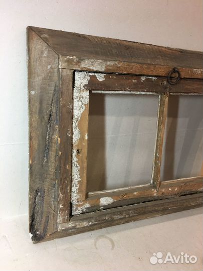 Рама для венчальной пары