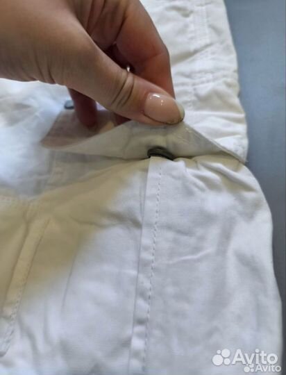 Бриджи Hawker Индия